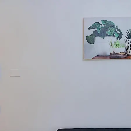 La Casa Di Alessia Nel Centro Di - Alessiatravelling *