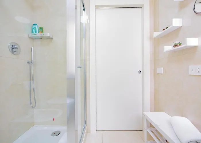 La Casa Di Alessia Nel Centro Di - Alessiatravelling بيت للعطل