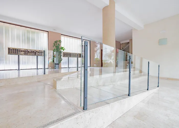 بيت للعطل La Casa Di Alessia Nel Centro Di - Alessiatravelling كومو