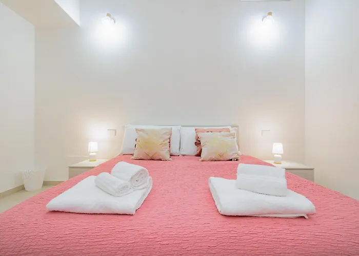 La Casa Di Alessia Nel Centro Di - Alessiatravelling * كومو