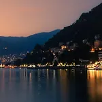 La Casa Di Alessia Nel Centro Di - Alessiatravelling Hébergement de vacances Côme