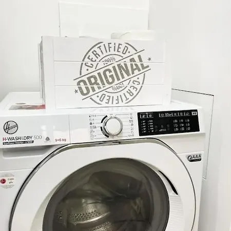 La Casa Di Alessia Nel Centro Di - Alessiatravelling