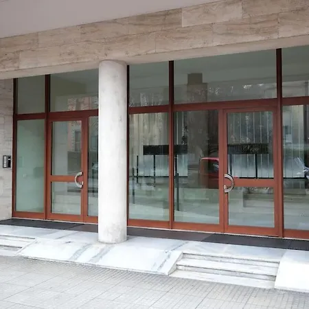 Prázdninový dům La Casa Di Alessia Nel Centro Di - Alessiatravelling