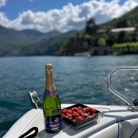 Holiday home La Casa Di Alessia Nel Centro Di - Alessiatravelling