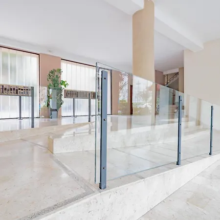 Holiday home La Casa Di Alessia Nel Centro Di - Alessiatravelling Como