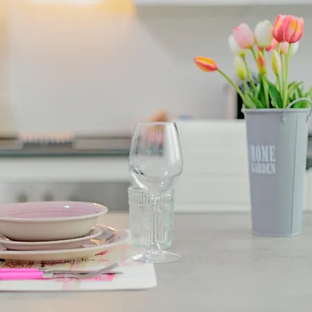 La Casa Di Alessia Nel Centro Di - Alessiatravelling Como