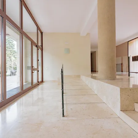 La Casa Di Alessia Nel Centro Di - Alessiatravelling Tatil Evi *