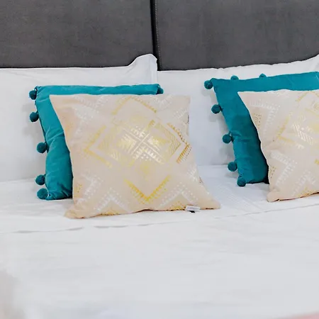 La Casa Di Alessia Nel Centro Di - Alessiatravelling * Como