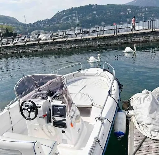 La Casa Di Alessia Nel Centro Di - Alessiatravelling