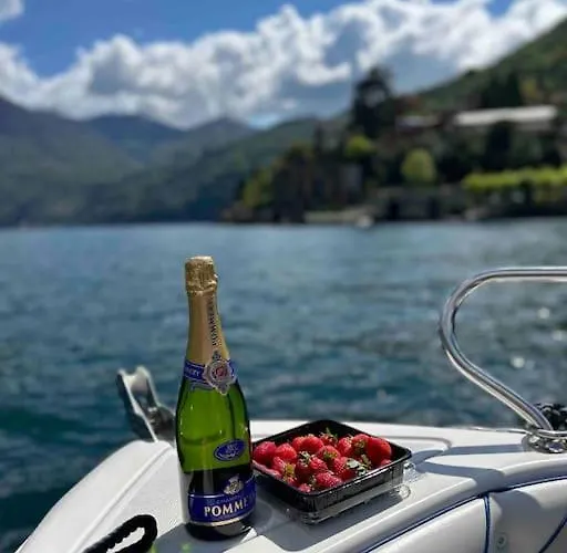 Nyaraló La Casa Di Alessia Nel Centro Di - Alessiatravelling