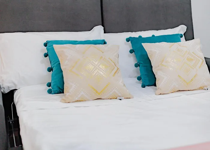 La Casa Di Alessia Nel Centro Di - Alessiatravelling * Como