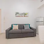 Prázdninový dům La Casa Di Alessia Nel Centro Di - Alessiatravelling Como