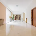 La Casa Di Alessia Nel Centro Di - Alessiatravelling *