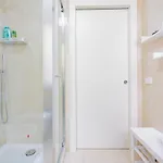 La Casa Di Alessia Nel Centro Di - Alessiatravelling Prázdninový dům