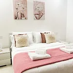 La Casa Di Alessia Nel Centro Di - Alessiatravelling Prázdninový dům Como