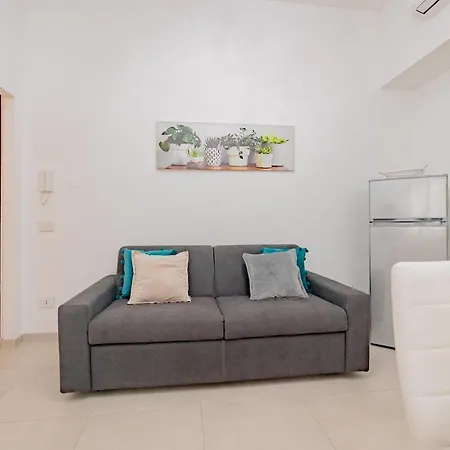 בית נופש La Casa Di Alessia Nel Centro Di - Alessiatravelling קומו