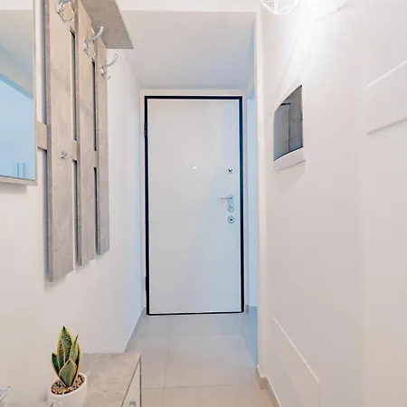בית נופש La Casa Di Alessia Nel Centro Di - Alessiatravelling *